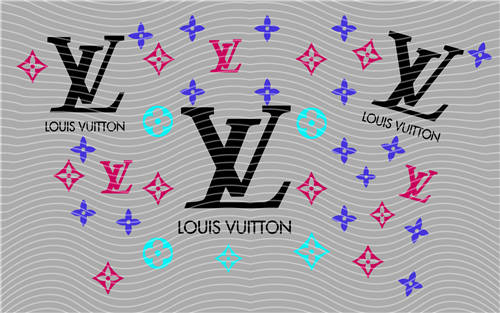 24oz cup wraps-N 183